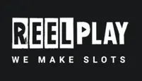 ReelPlay